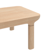 camille table basse s chene 4