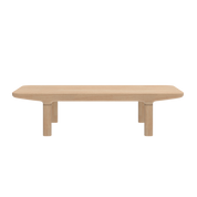 camille table basse l29 chene 2