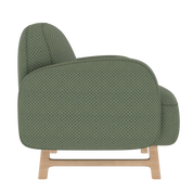 auguste fauteuil cactus 3