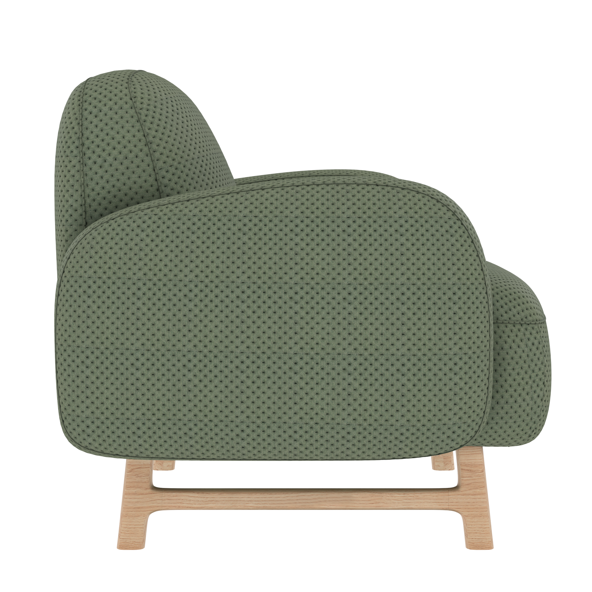 auguste fauteuil cactus 3