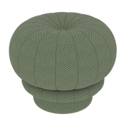 claudie pouf cactus 2