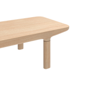 camille table basse l29 chene 4