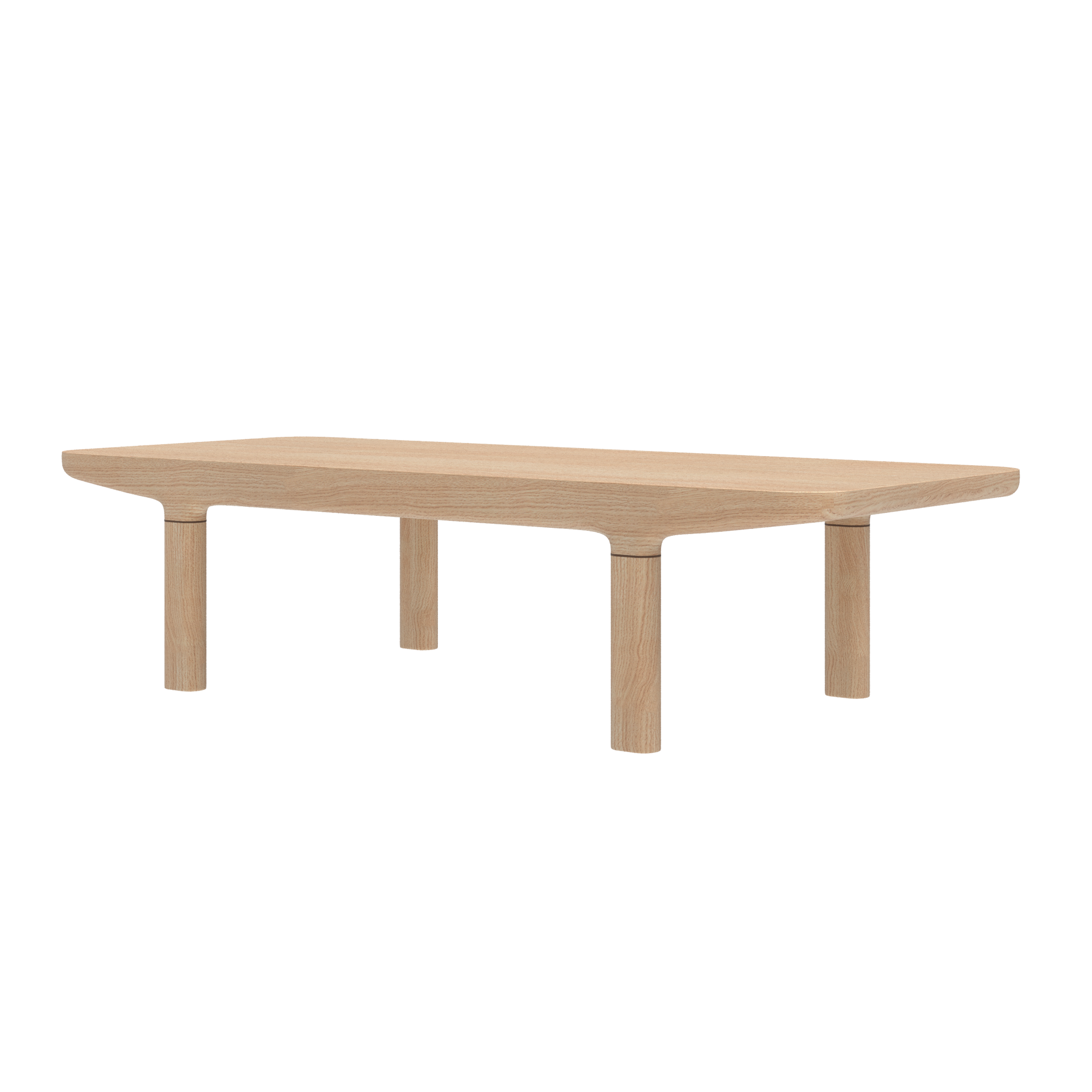 camille table basse l29 chene 1