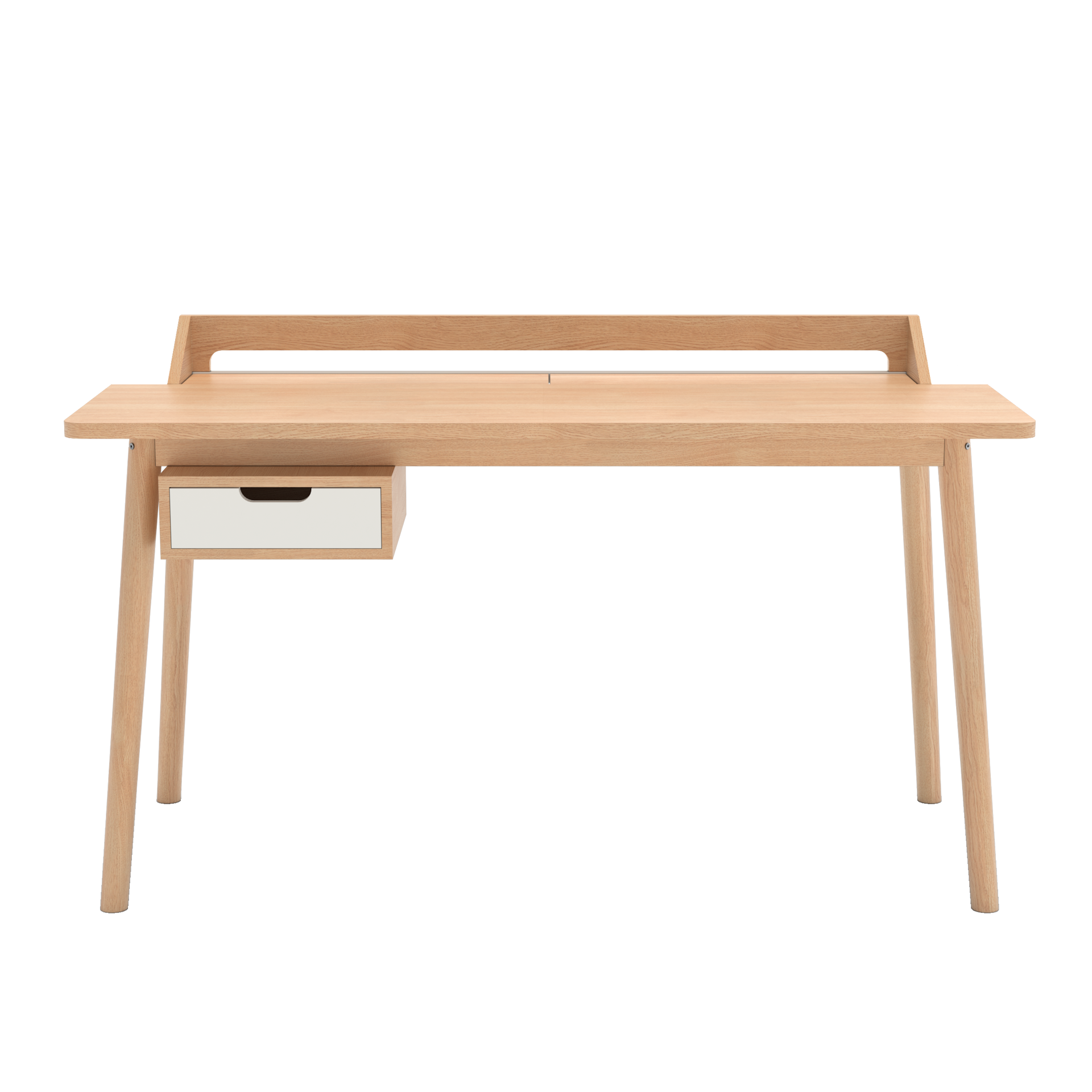 honore bureau chene blanc 2