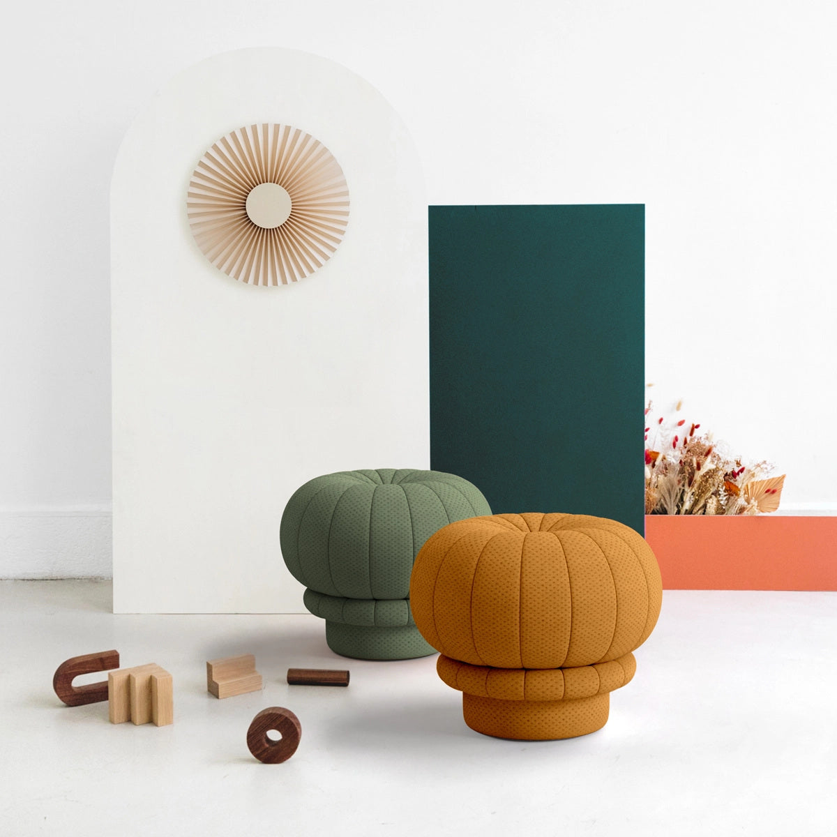 claudie pouf cactus 6