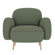 auguste fauteuil cactus 2