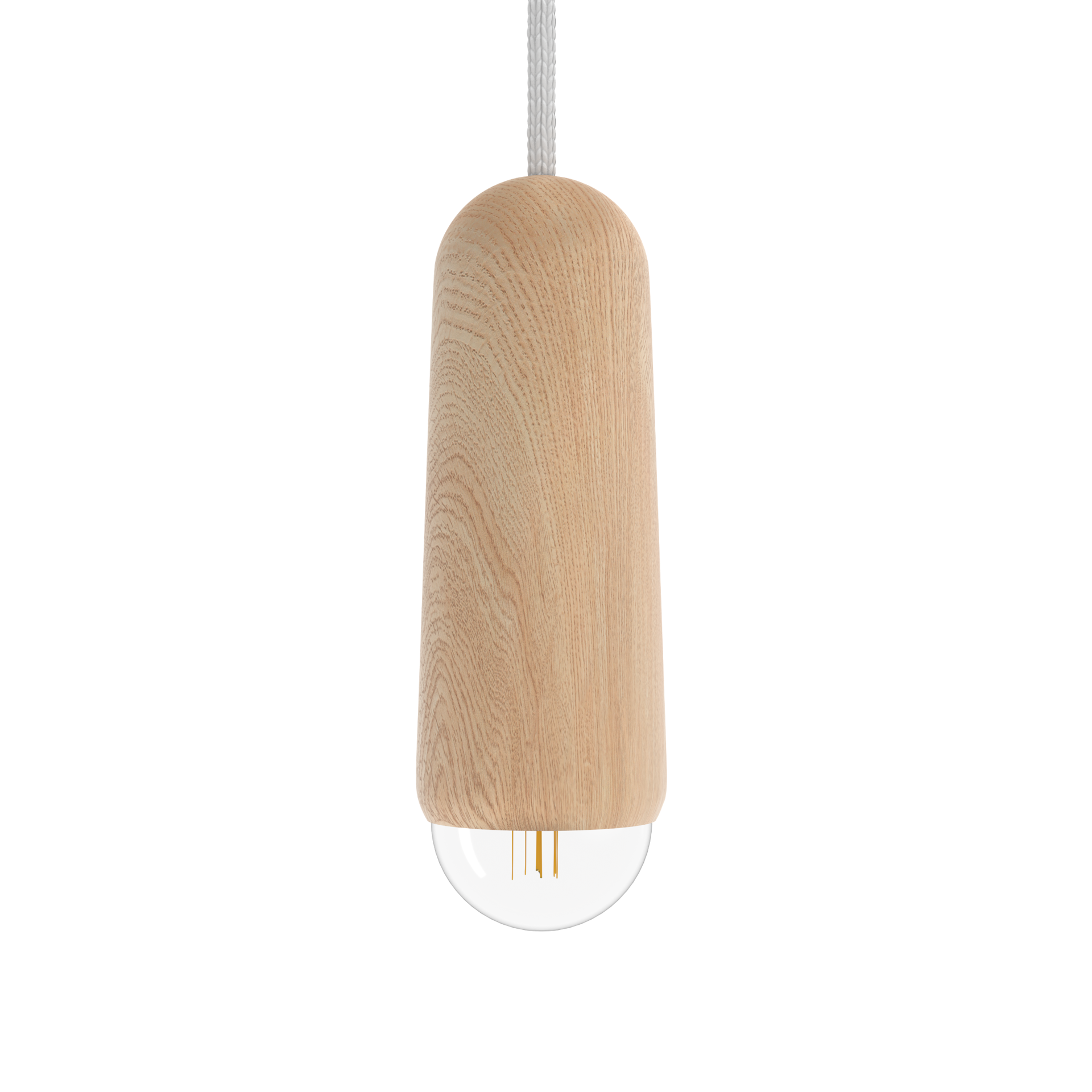 luce suspension s long chene 1