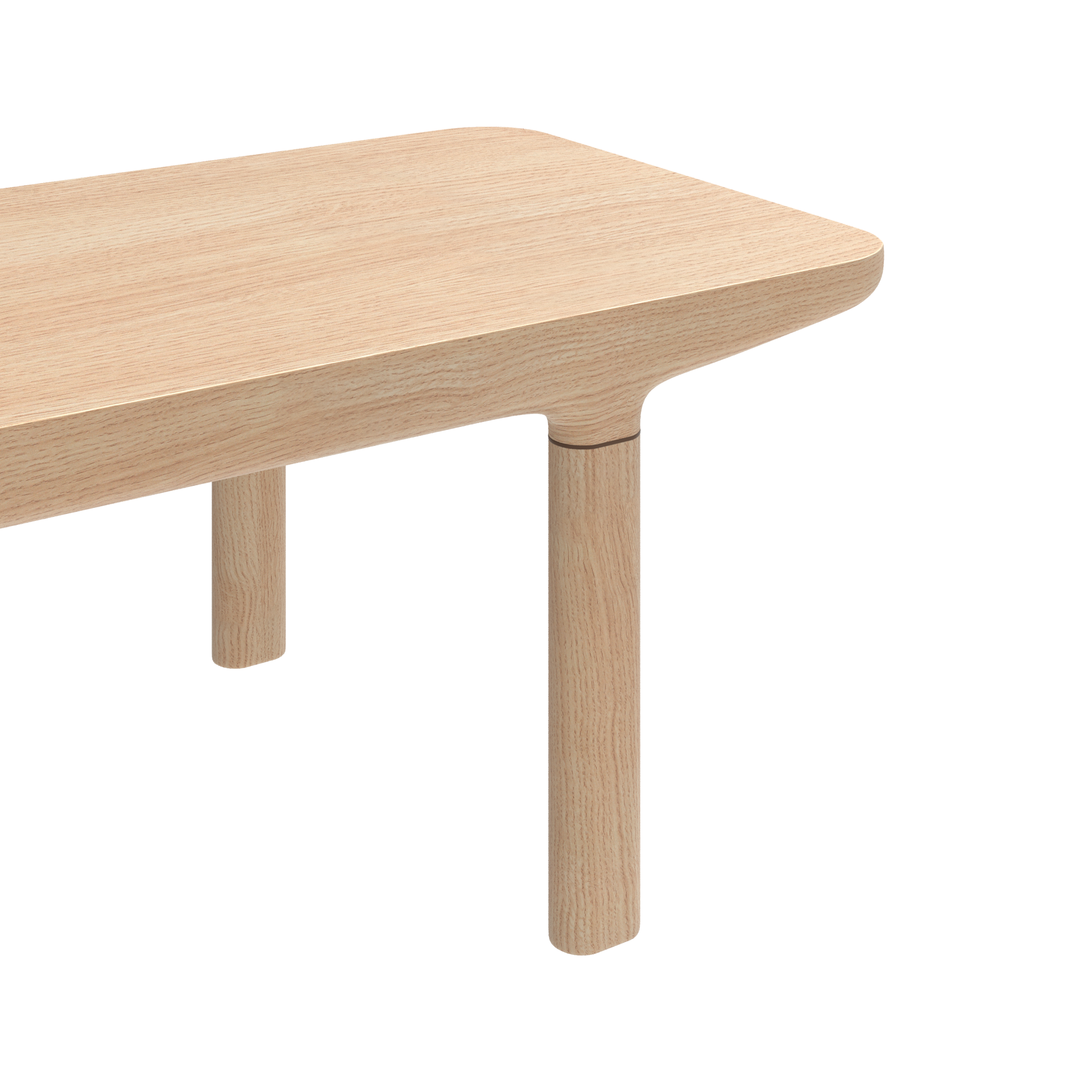 camille table basse l38 chene 4