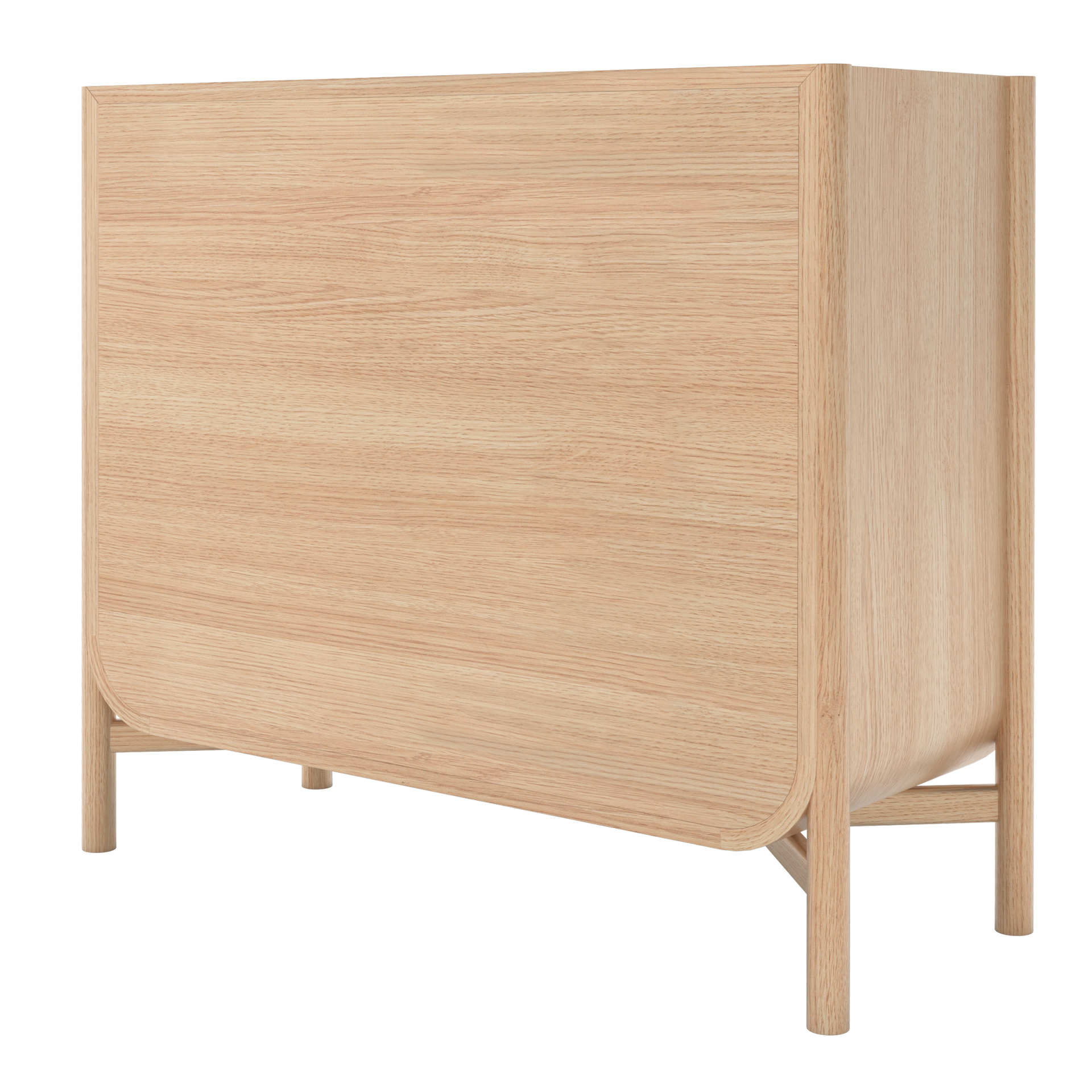 marius commode chene 3