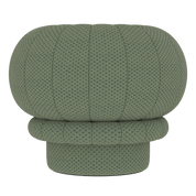 claudie pouf cactus 3