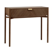 marius console noyer 1