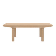 camille table basse l38 chene 2