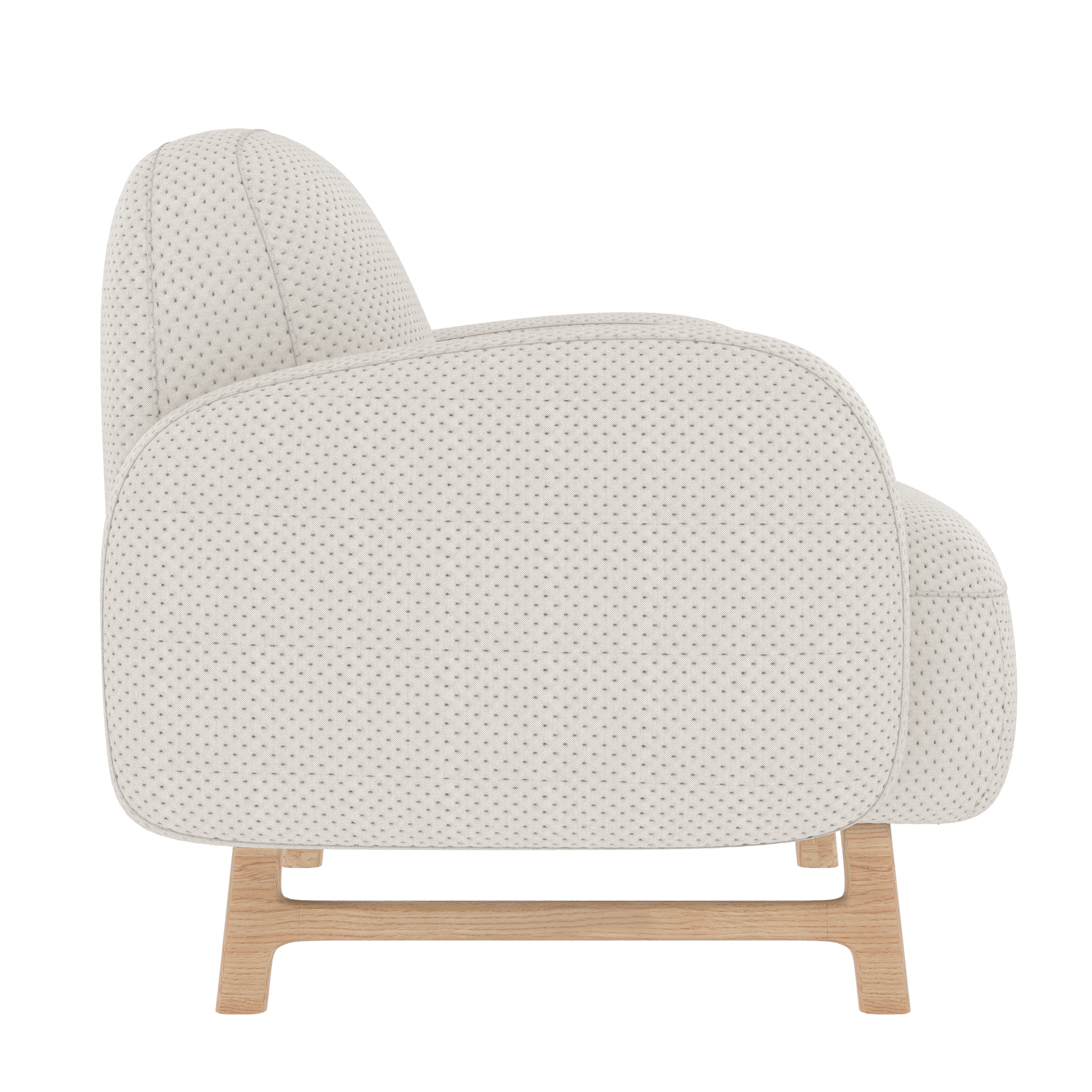 auguste fauteuil perle 3