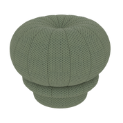 claudie pouf cactus 1