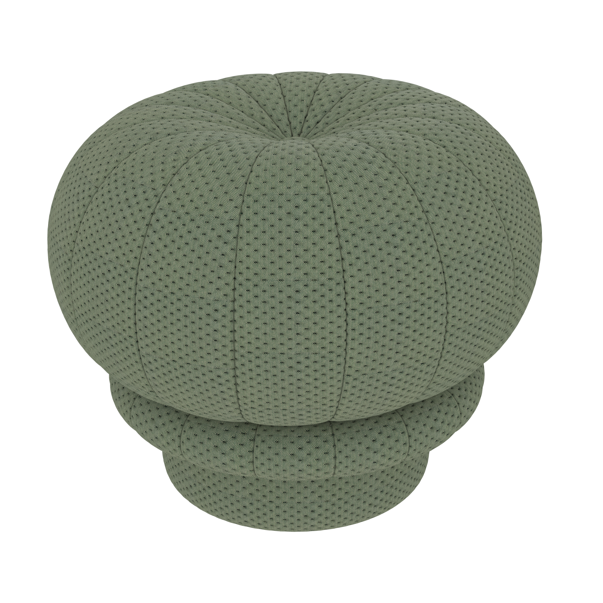 claudie pouf cactus 1