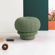 claudie pouf cactus 5