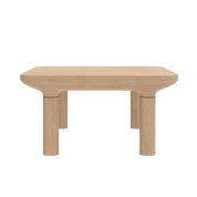 camille table basse s chene 2