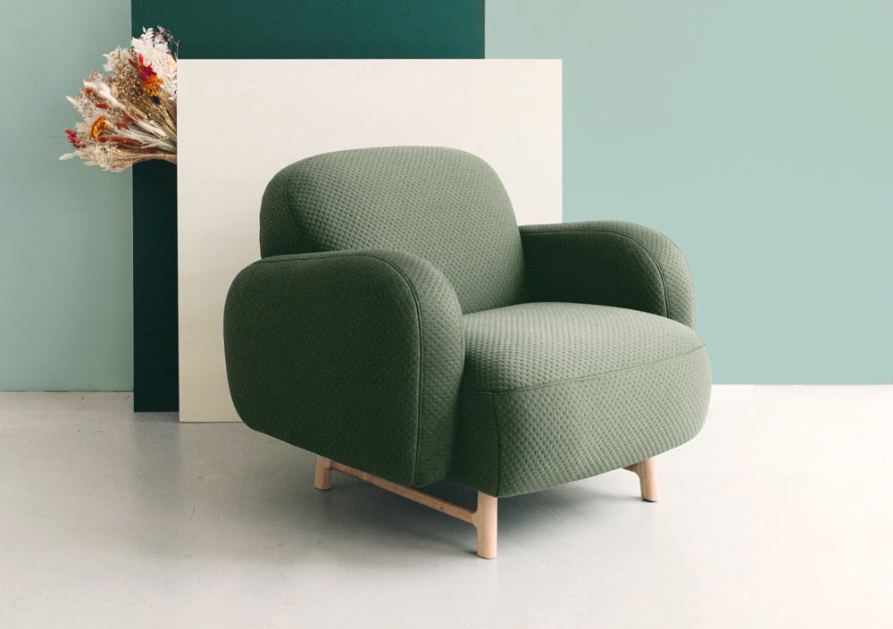 harto-fauteuil-auguste-vert-cactus.jpg