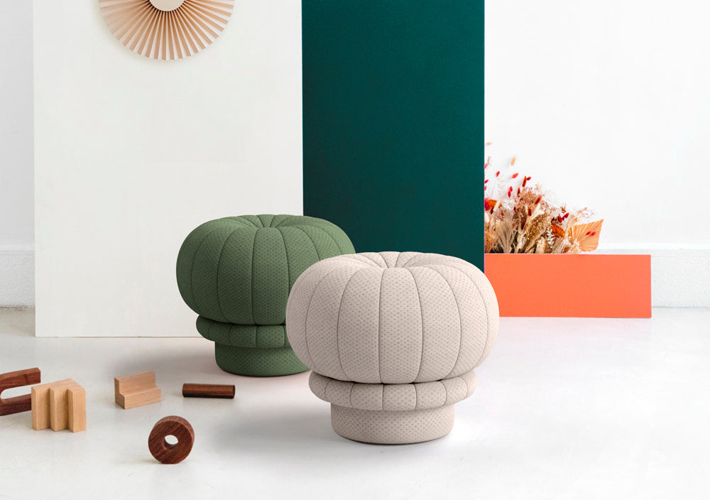 harto-pouf-claudie-gris-perle.jpg