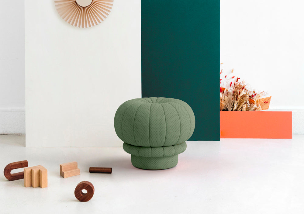 harto-pouf-claudie-vert-cactus.jpg