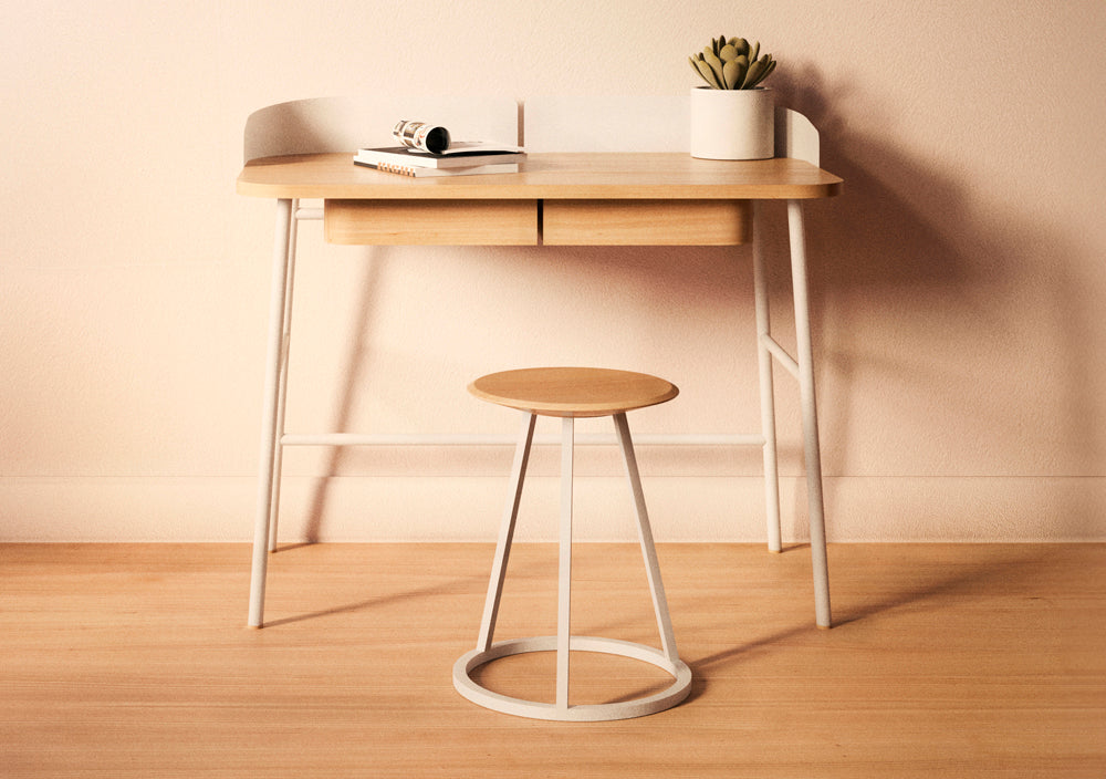 harto-tabouret-gustave-45cm-chene-blanc.jpg