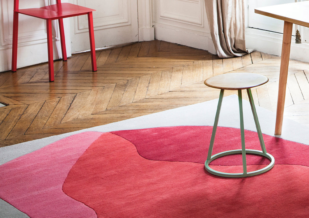 harto-tapis-contemporain-jane-rouge-rose.jpg